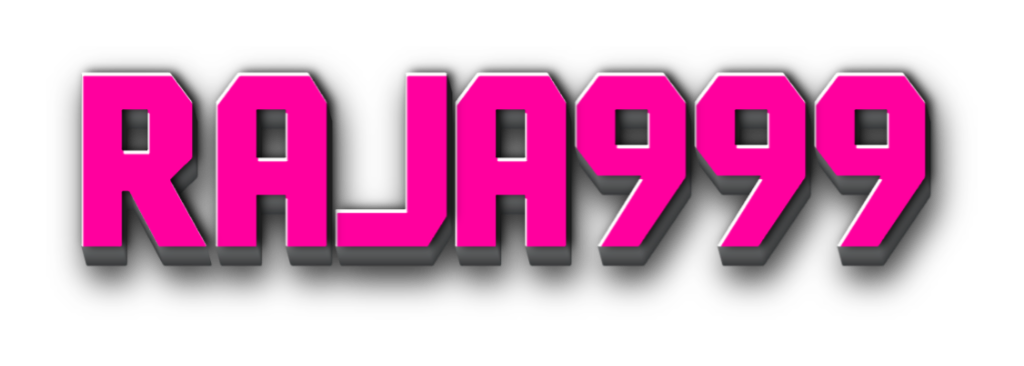 Raja999