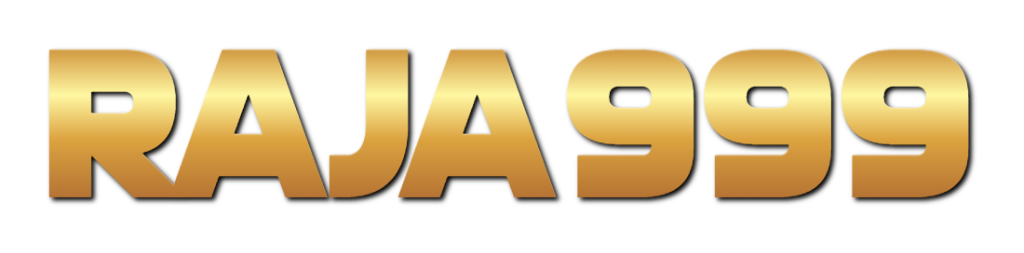 Raja999