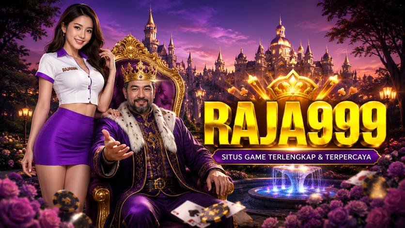 raja999 raja999